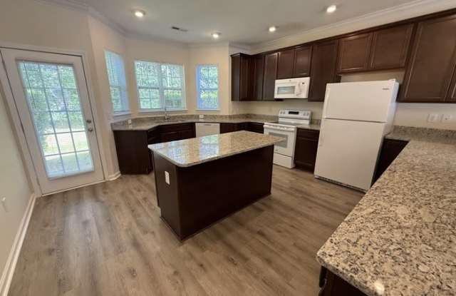 216 Maynard Summit Way photos photos