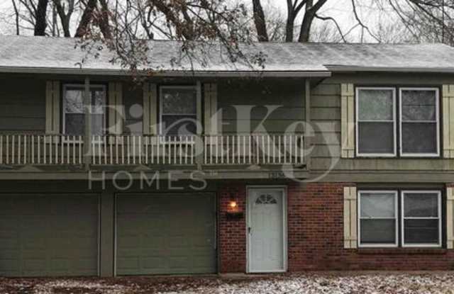 13136 Ashland Avenue photos photos
