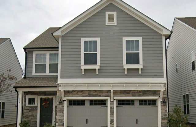 574 Scotch Meadows Loop photos photos