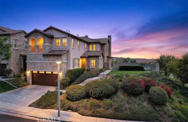 17872 Via Roma photos photos