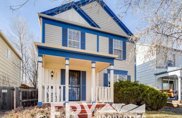 2781 Osceola Street Gallery 2