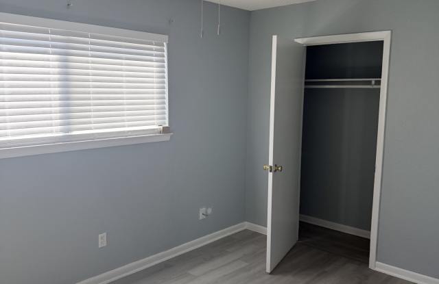 151 Springlake Drive photos photos