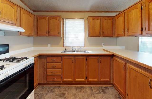 138 American Avenue photos photos 138 American Avenue photos photos