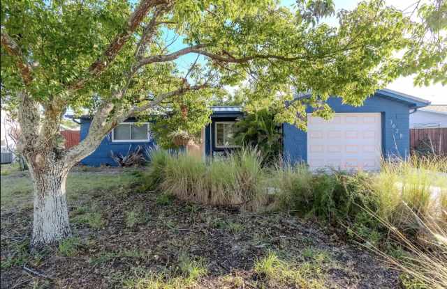 Upgraded 3BD/2BTH Pool Home in Holiday, FL! photos photos