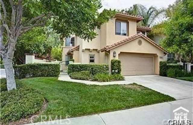 12091 Hermon Drive photos photos