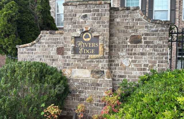 2664 Rivers Edge Dr. NE Gallery 1