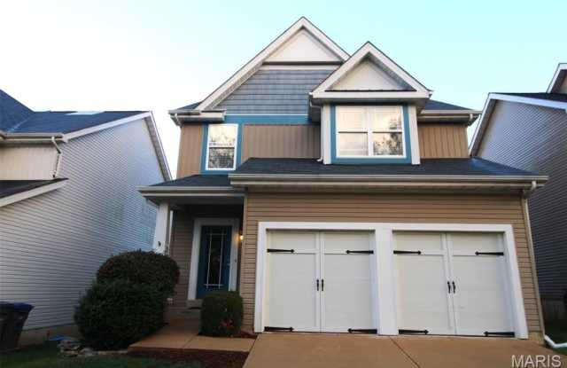 415 Parkgate Drive photos photos