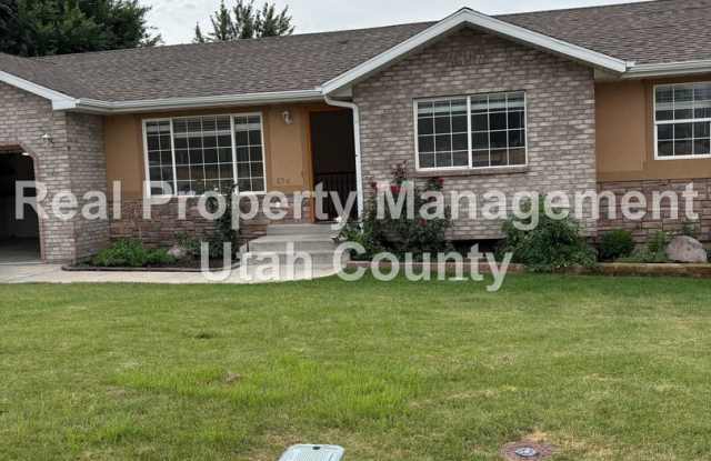 Large home in Pleasant Grove photos photos