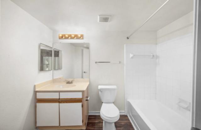 Ridgewood West - Affordable Housing Gallery 3