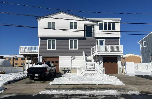 50 Florence Avenue photos photos