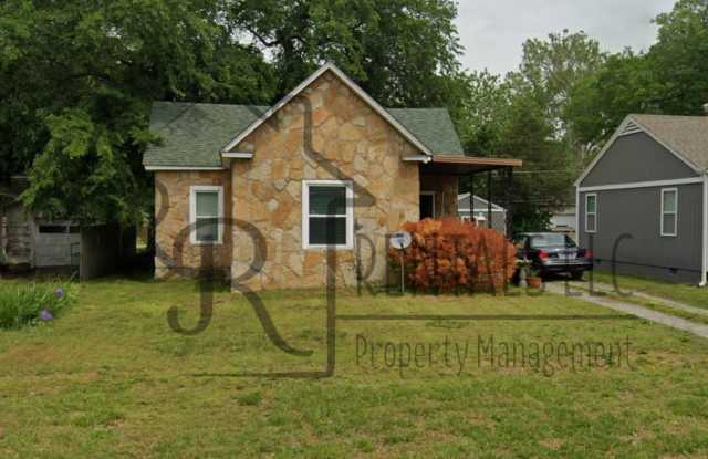 608 Forest photos photos