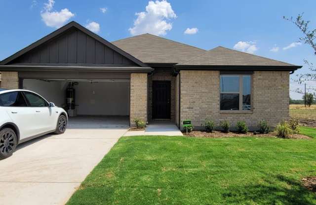 1919 Rolling Ridge Drive Gallery 1