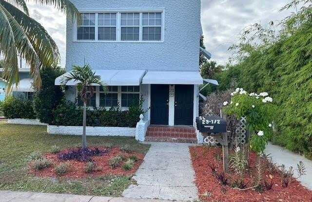 21 S Ocean Breeze-Main 2nd Floor photos photos