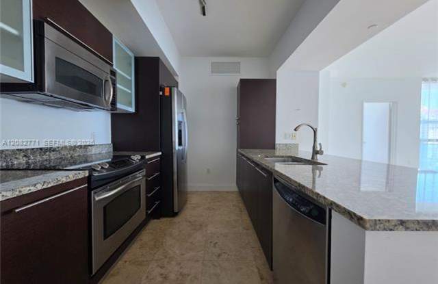 951 Brickell Ave cu-2510 Miami, FL 33131 photos photos 951 Brickell Ave cu-2510 Miami, FL 33131 photos photos