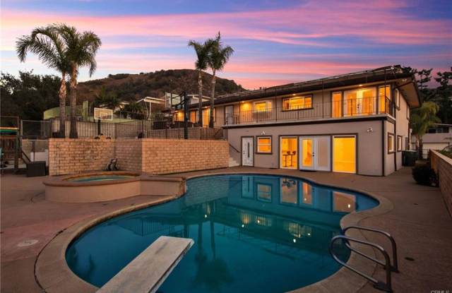 1259 Swarthmore Drive - 1259 Swarthmore Drive, Glendale, CA 91206