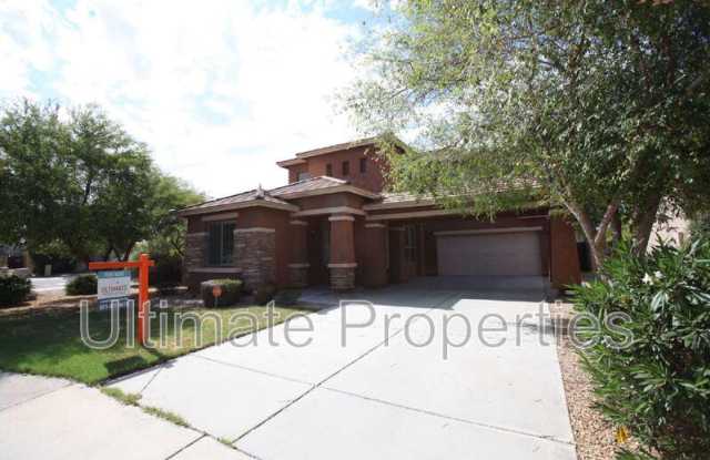 15145 W Elm Cir photos photos