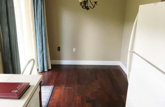 29 Duck Hawk Ct Gallery 4