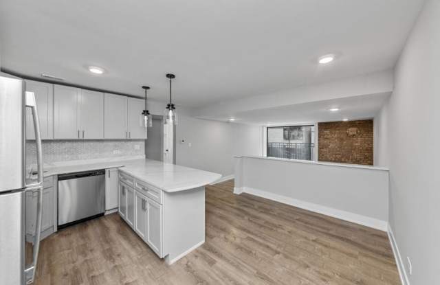 1222 Lasalle photos photos