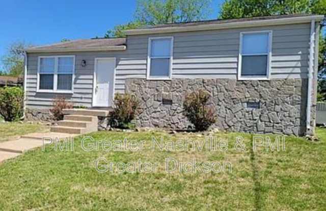135 Brenda Ln Gallery 1