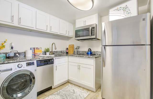 SoDo Flats photos photos