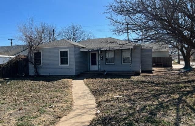 2519 35th Street photos photos