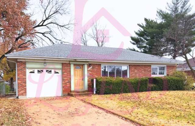 Charming 3-Bedroom Home with Hardwood Floors, Updates  Fenced Yard. photos photos