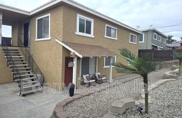 8237 Vernier Dr. Gallery 1