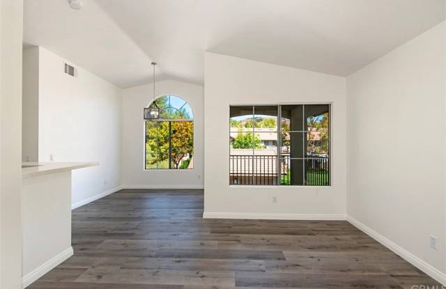 169 Chaumont Circle Gallery 4