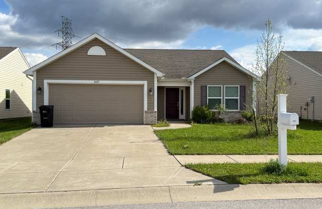 BEAUTIFUL...4 Bedroom 2 Bath photos photos