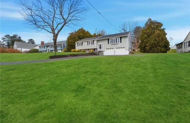 38 Juniper Lane photos photos