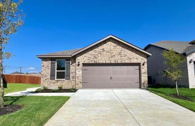 2011 Winecup Drive photos photos