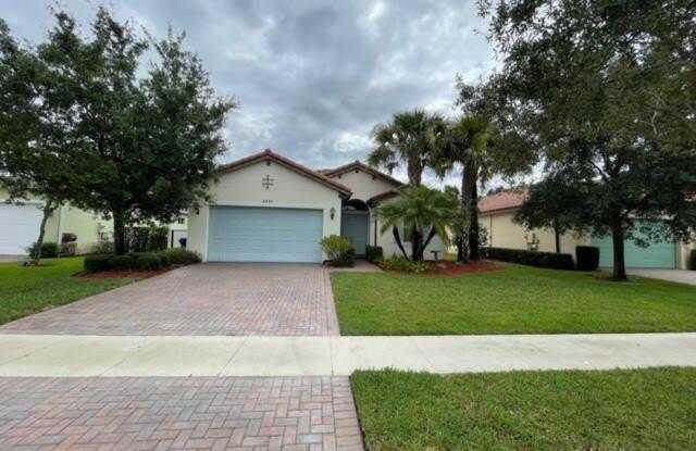 2830 Bellarosa Circle photos photos