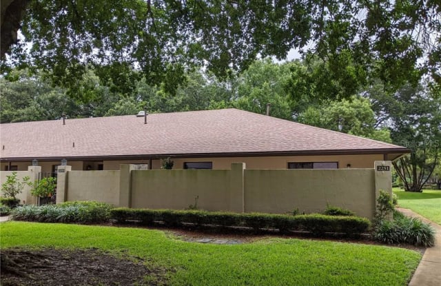 2231 FIRESTONE PLACE - 2231 Firestone Pl, Polk County, FL 33884
