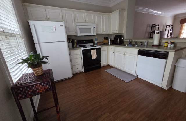 2 Bed 2.5 Bath Condo photos photos