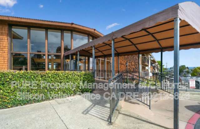 375 Clifford Avenue photos photos