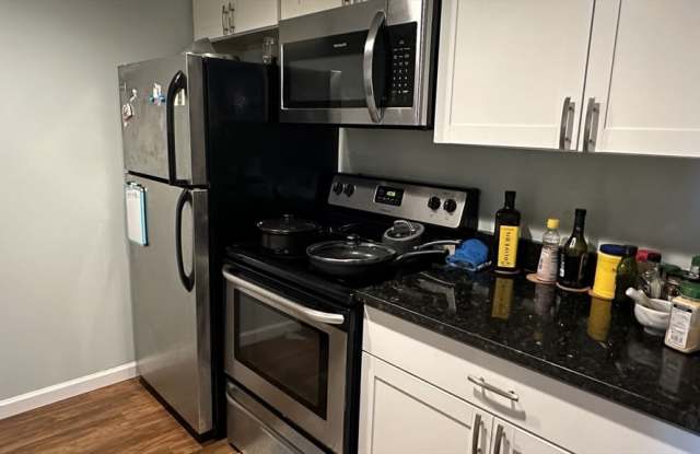 50 Webster St - 50 Webster Street, Weymouth Town, MA 02190 50 Webster St - 50 Webster Street, Weymouth Town, MA 02190