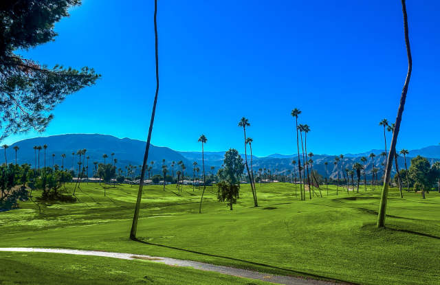 47 Juan Carlos Drive Gallery 4