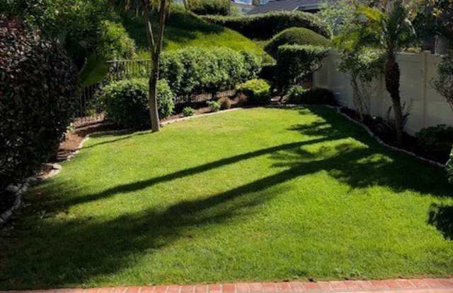 32456 Outrigger Way - 32456 Outrigger Way, Laguna Niguel, CA 92677