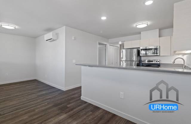 Hollywood 12 photos photos