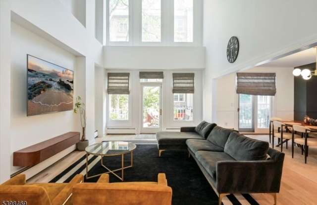 207 Shearwater Ct photos photos 207 Shearwater Ct photos photos