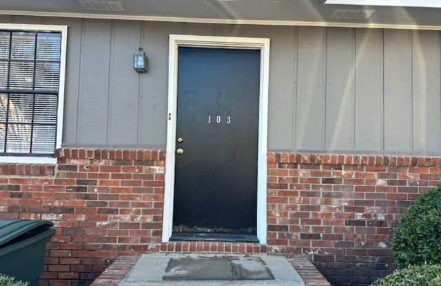 Rosewood Neighborhhood photos photos