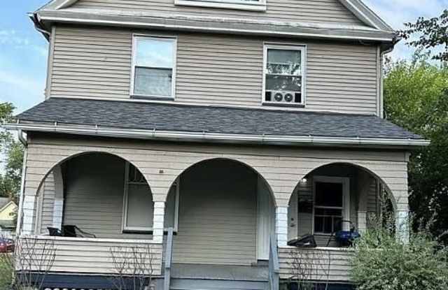 20 Fulton Street - 1 photos photos