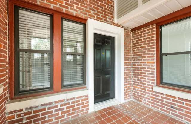 Beautiful Newly Renovated Studio in Ingleside Park! photos photos
