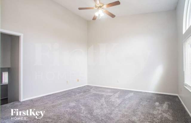 1007 Haltonia Drive photos photos