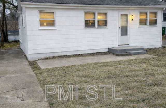 36 Connolly Drive photos photos 36 Connolly Drive photos photos