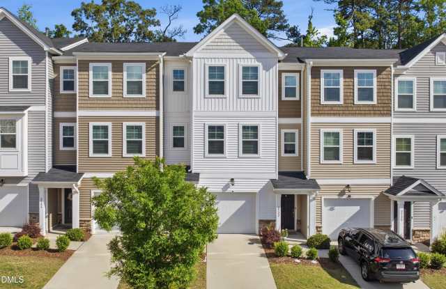 2524 Laurel Valley Way photos photos 2524 Laurel Valley Way photos photos