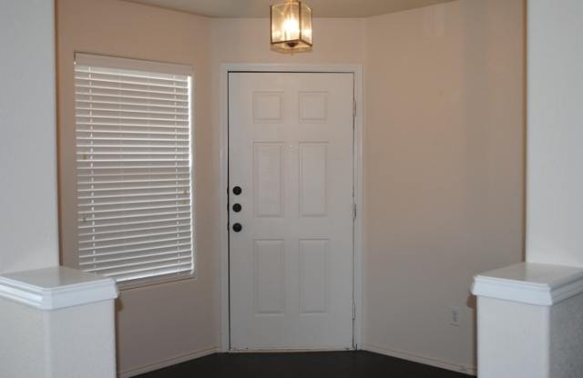 1336 Saddle Blanket Court Gallery 2