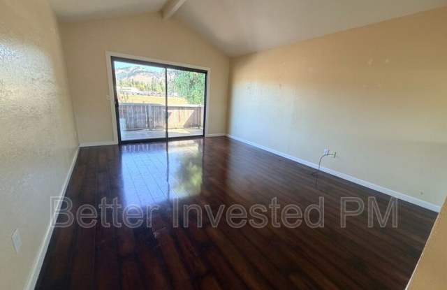 775 Benicia Dr Gallery 2