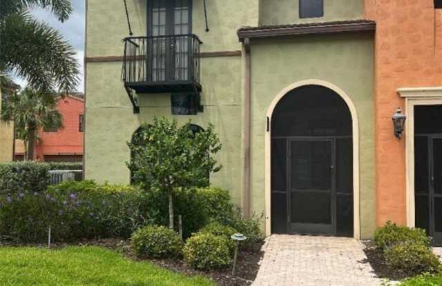 11852 Tulio Way unit: 3306 photos photos