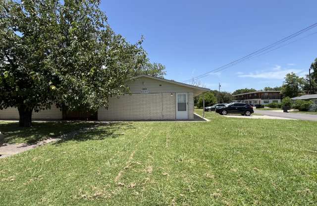 204 E Harrison Ave photos photos
